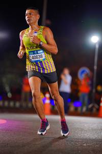 BIB: 40638
                            <button type="button" onclick="openModal(21506483)" class="btn btn-primary btn-sm float-right btn-popup" data-toggle="modal" data-target=".modal-high-quality">
                        <i class="fas fa-shopping-cart"></i> Add to Cart
                    </button>
                                            <button type="button" onclick="isThisMe(21506483, true)" class="btn btn-success btn-sm float-right btn-popup btn-isme hidden" data-toggle="tooltip" data-placement="bottom" title="นี่คือรูปของคุณใช่ไหม คลิกที่นี่เพื่อเอาเข้าอัลบั้ม">
                        <i class="fas fa-plus"></i> Add to album
                    </button>
                    <button type="button" onclick="isThisMe(21506483, false)" class="btn btn-warning btn-sm float-right btn-popup btn-isnotme hidden">
                        <i class="fas fa-ban"></i> Remove from album
                    </button>